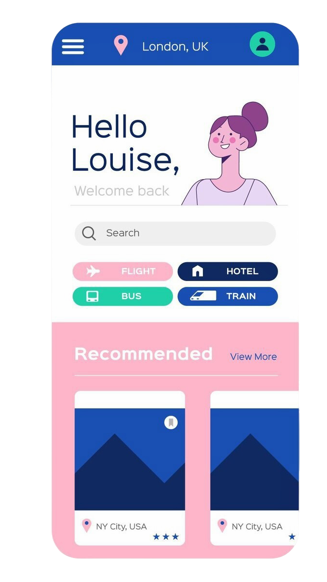 App Screen 2