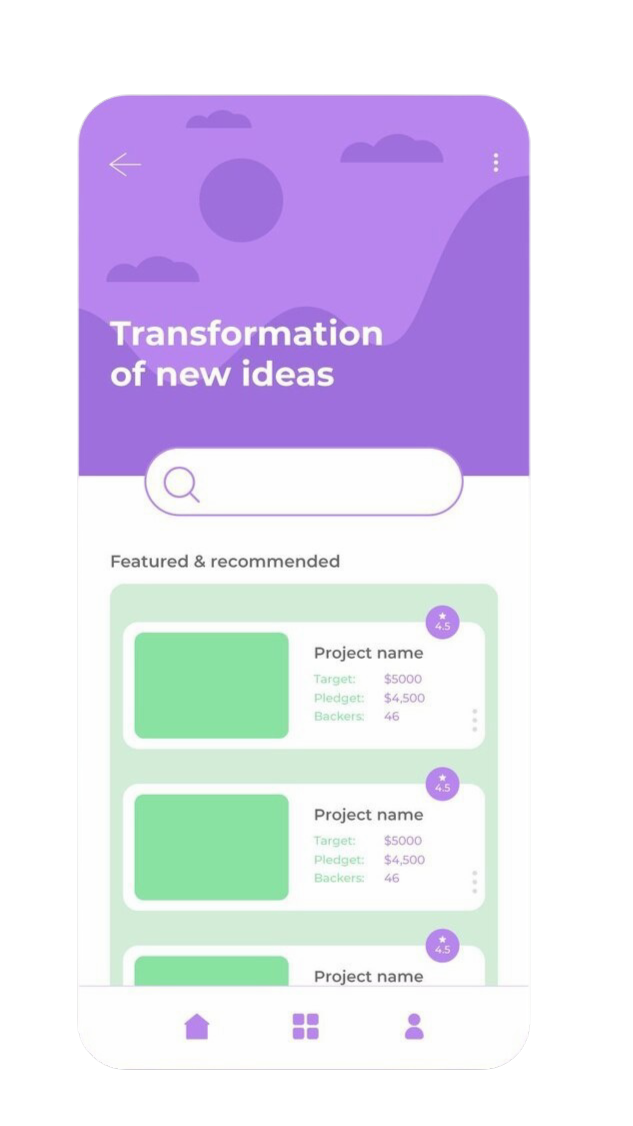 App Screen 3