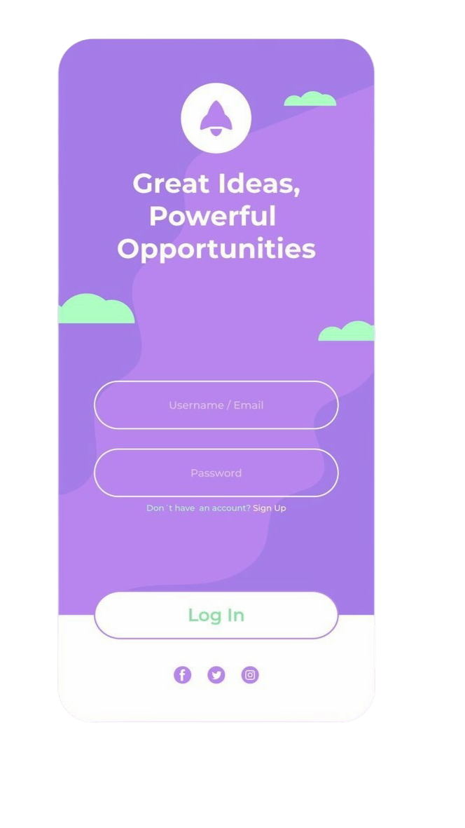 App Screen 4