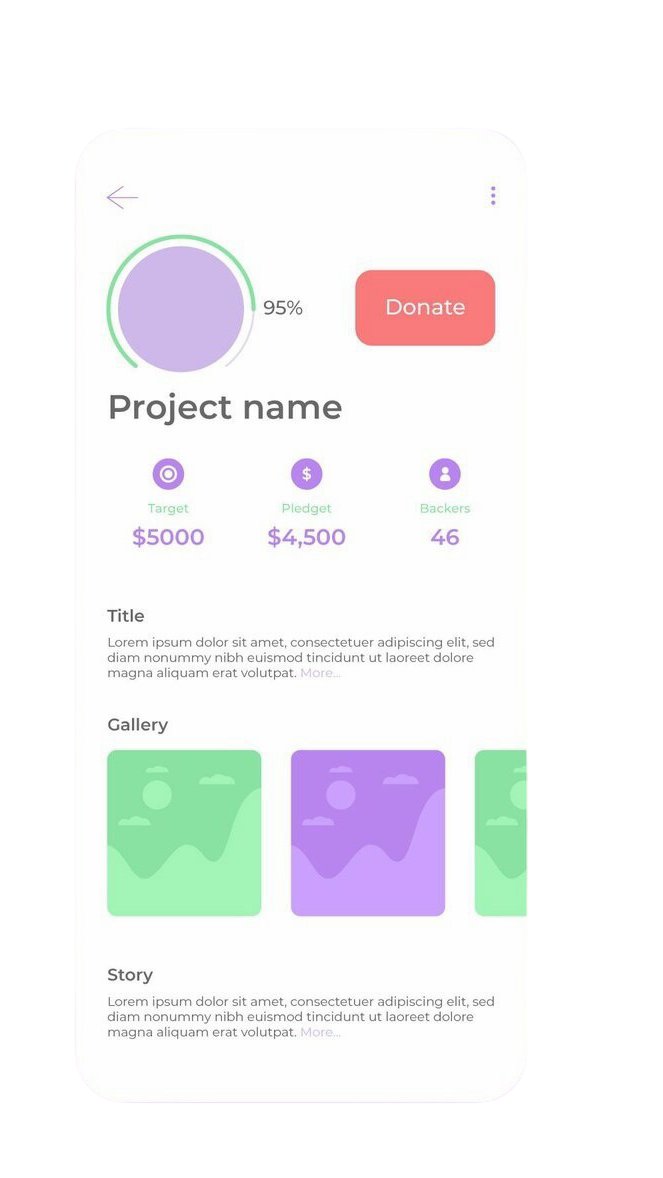 App Screen 5